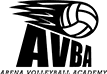 AVBA