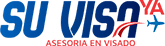 SuVisaYa