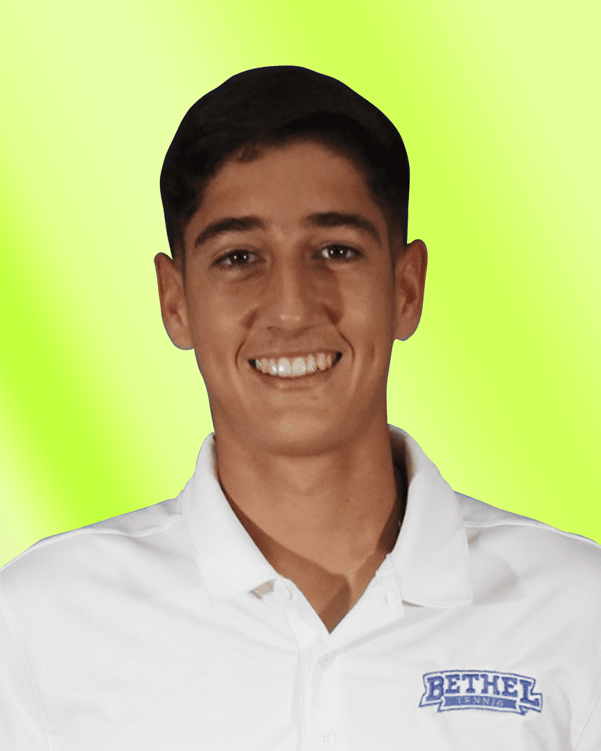 Martin Gaviria