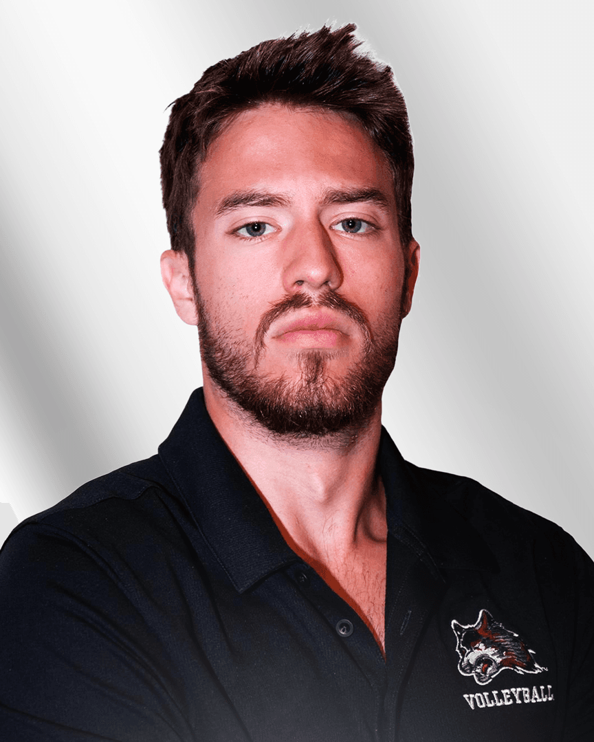 Arthur Barreto