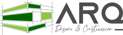 ARQ Diseño & Construcción