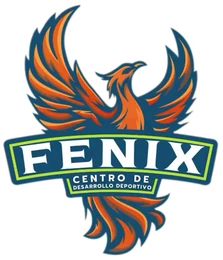 Fénix Centro de Desarrollo Deportivo
