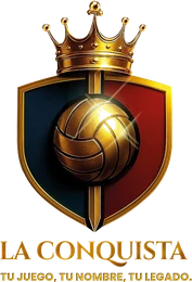 La Conquista