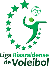 Liga Risaraldense de Voleibol