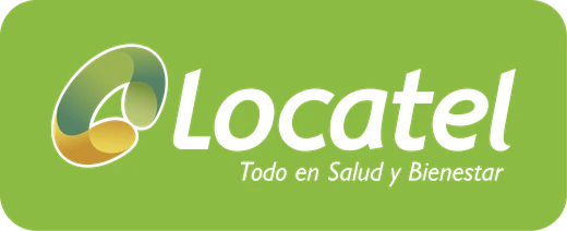 Locatel