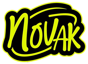 Novak