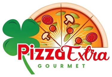 Pizza Extra Gourmet