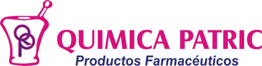 Química Patric
