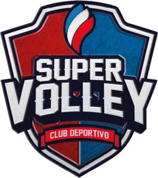Super Volley Club Deportivo