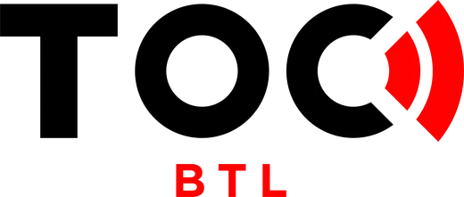 TOC BTL