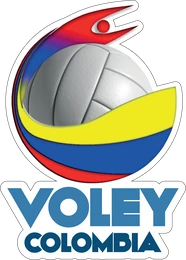 Voley Colombia
