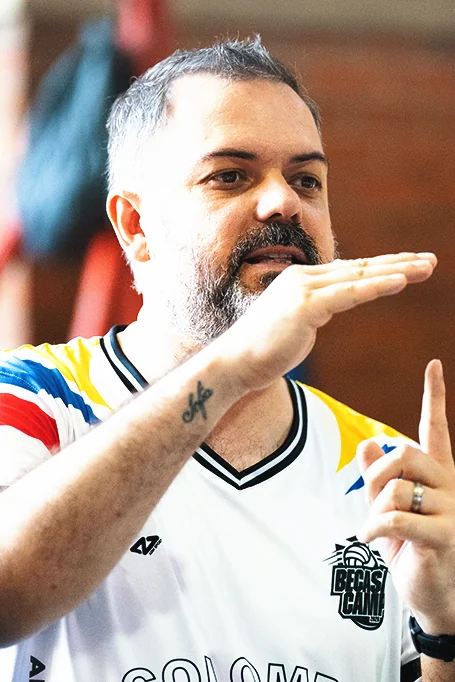 Rafael Petry
