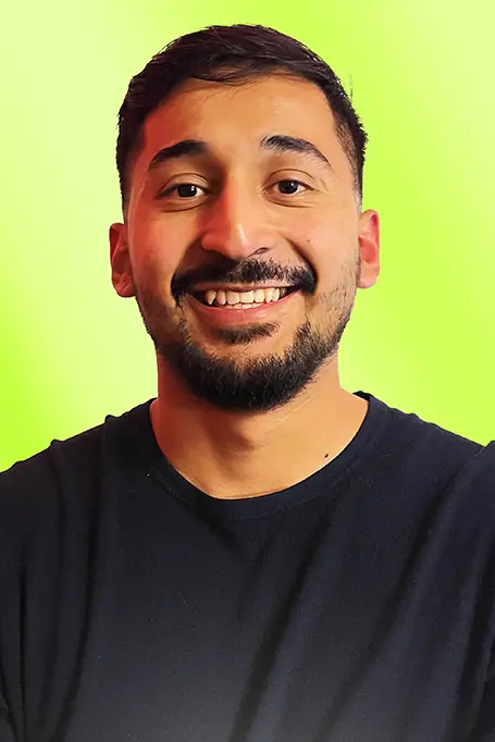 Juan Sebastián Rodríguez Ortiz