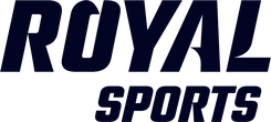 Royal Sports
